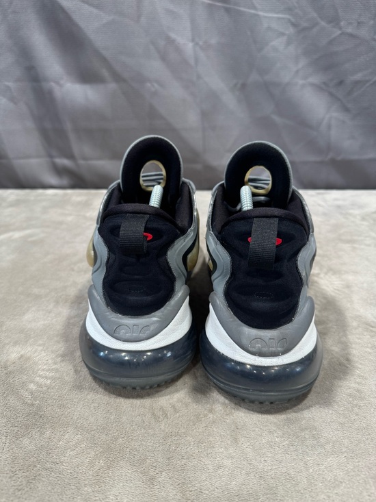 Nike Air Max Zephyr Sneakers - Picture 3 of 14
